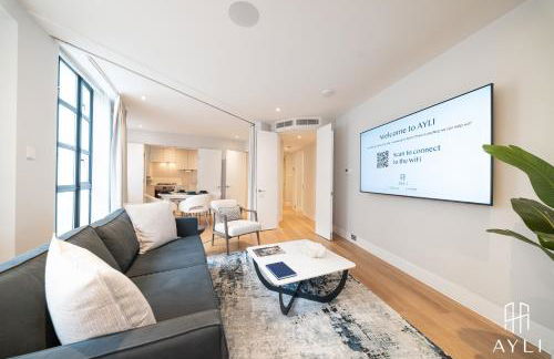 AYLI - As You Like It - Foto 22