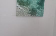 "LAGO VERDE" Como garage privato - Foto 16