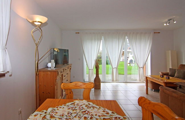 Holiday Complex Schuldt, Behrensdorf - Photo 80