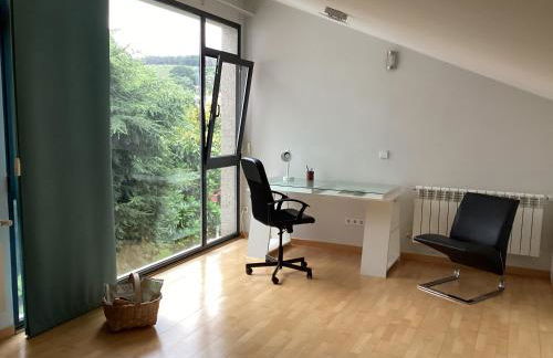 Casa do Corredor - Foto 17