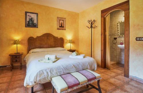 El Mirador de Babia - Photo 27