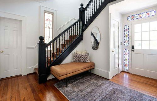 Grant Grandeur - Photo 7