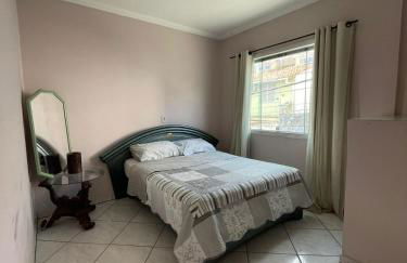 Casa para temporada Peró Cabo Frio - Foto 3