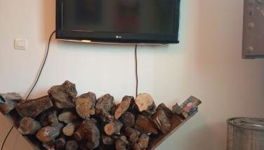 Casa Manuela - Foto 5