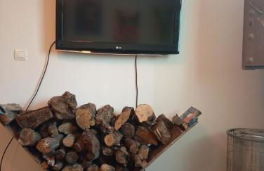 Casa Manuela - Foto 5