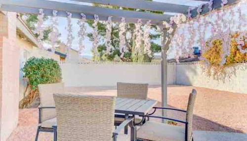 Special Sale King Bed EV Charger Rain Shower - Foto 5