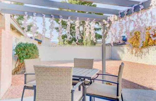 Special Sale King Bed EV Charger Rain Shower - Foto 5