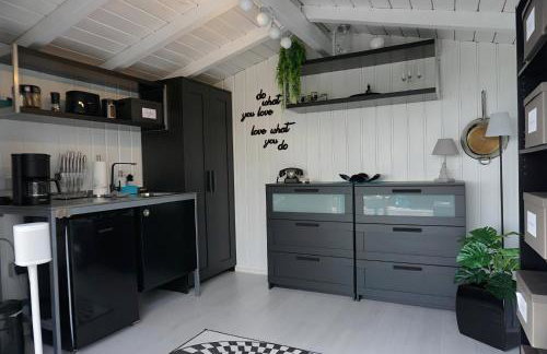 Villa Aurora - Foto 15