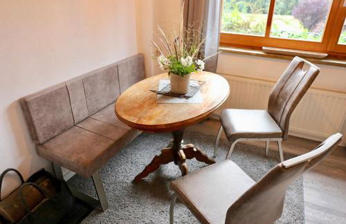 Ferienwohnungen Mittermayer - Foto 38