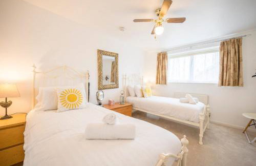 21 Chapel Road, Wrentham - Photo 6