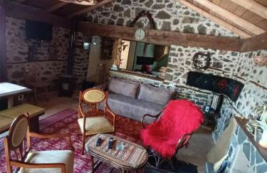 Penelope's Guest House - Foto 27