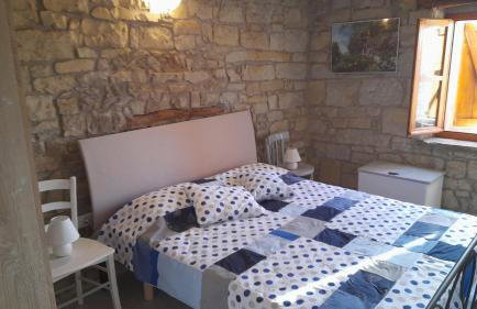 Kuća Zanetta sa bazenom - Foto 41