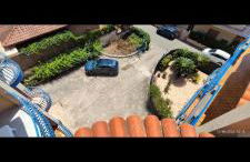 Casa del Mare - Foto 44