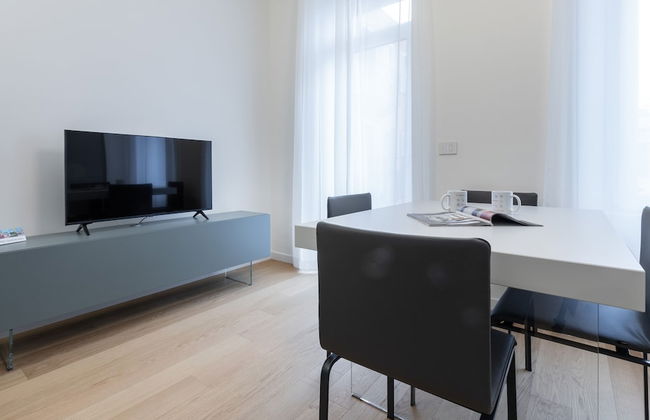 Italianway - Petrella 4B - Foto 21