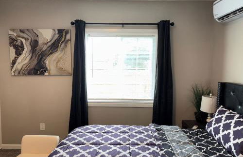 No Chores, 10min to downtown and 25min to Niagara Falls - Foto 26