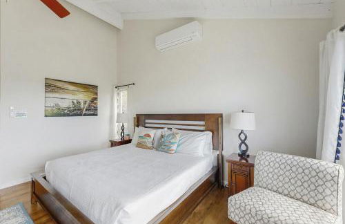 Hawaii Kai Dream - Foto 12