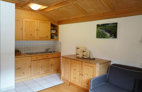 Sesvennahof - Foto 10