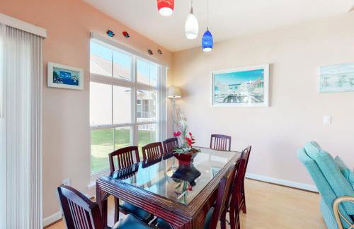 Swann Cove - 36954 Trout Terrace South - Foto 6