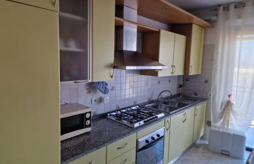 Appartamento Divino Tramonto - Foto 20