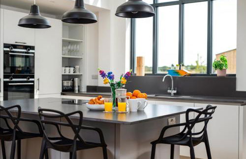 Brightside SV35 Silverlake Dorset - Photo 20