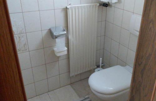 Speckbichlhaus inkl. Chiemgaukarte - Foto 22