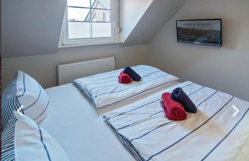 Lütten Uttied I - Foto 9