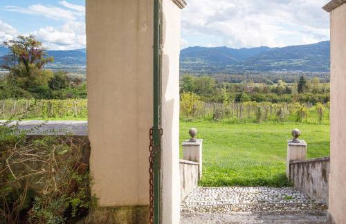 Villa Bivai - Foto 7