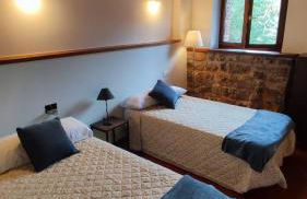 Apartamentos La Soleyera - Foto 17