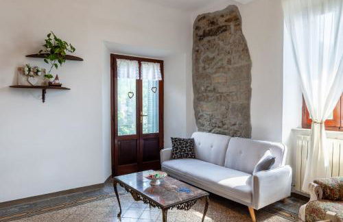 Dolce far niente - Foto 5