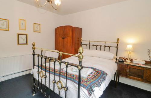 26 Llawr Pentre - Foto 9