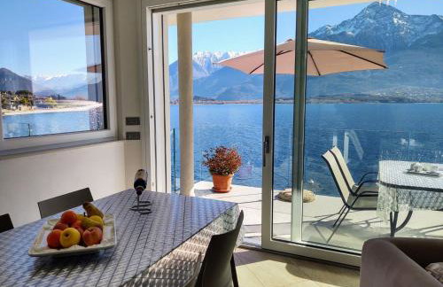 Holiday Home Gelsomino - GLA125 by Interhome - Foto 16