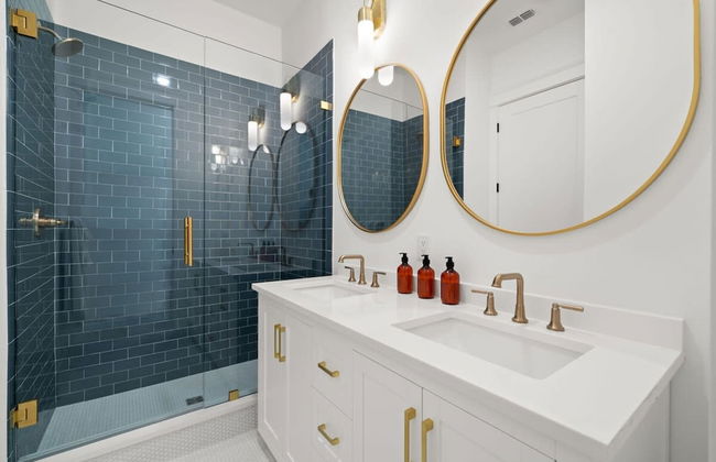 Akoya House at The Gemma - Photo 31