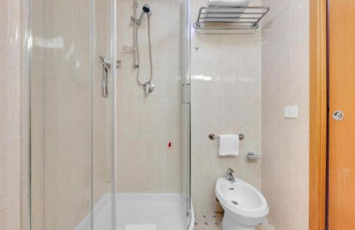 Mi Casa FRASCHINI - Foto 28