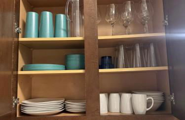 Charming 3-Bedroom Retreat in Prime Neighborhood - Foto 21