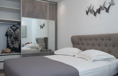 Little Diamond - Foto 7