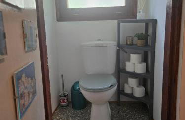 Aloha Summer Cottage - Foto 13