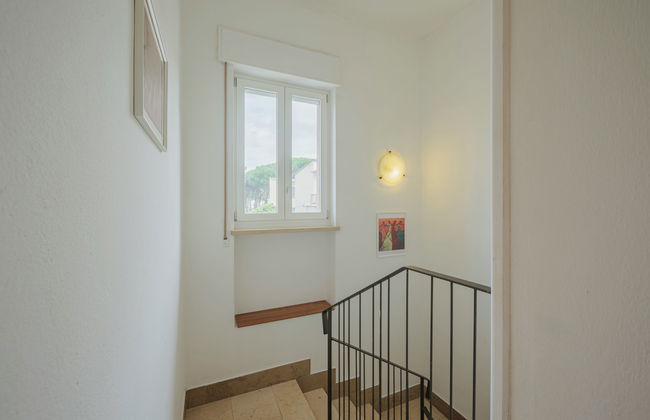 Villa Margherita - Foto 31