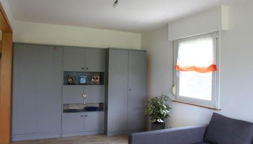 Ferienhaus Rosental - Foto 5