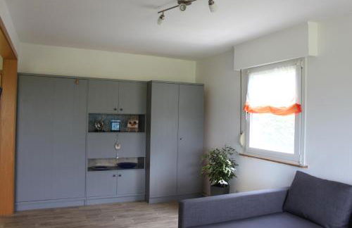 Ferienhaus Rosental - Foto 5