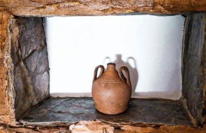 Monte da Parreira - Foto 16