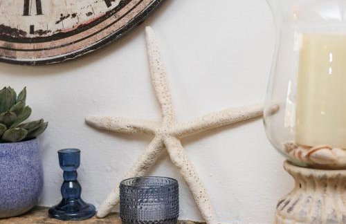 The Cottage - Foto 10