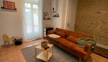 Maison IDEM - Photo 4
