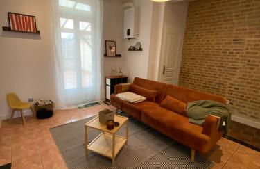 Maison IDEM - Foto 8