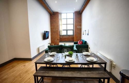 The Larimar Suite - Photo 6