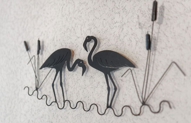 Welcoming Apartment in Niedereschach OT Kappel near Lake - Photo 29