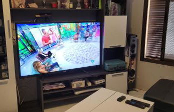 MI CASITA de Lanzarote - Foto 14