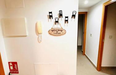 Apartamento El Osito - Foto 19