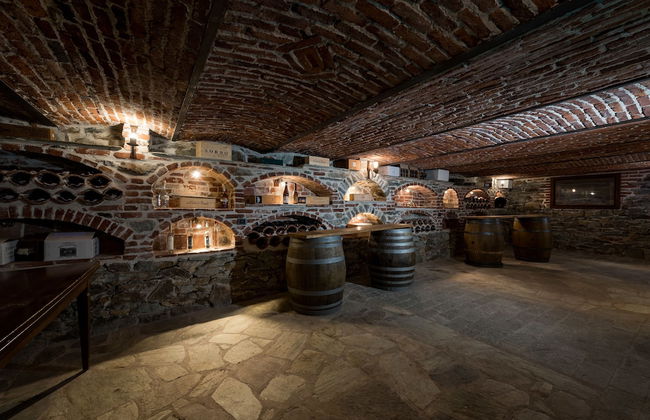 Cascina Veja - Photo 33