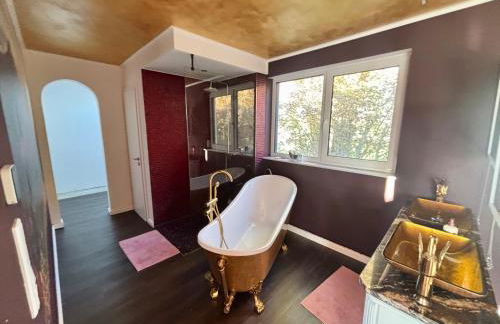 Stadthaus Amanda - Foto 10