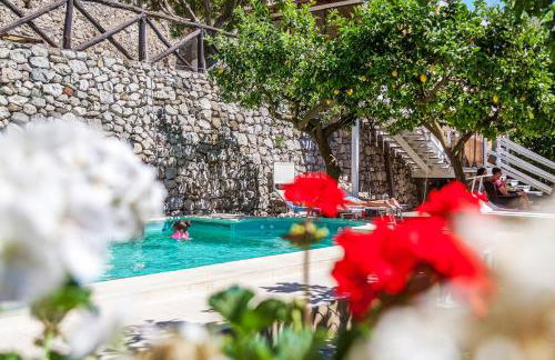 Villarena Relais - Foto 34